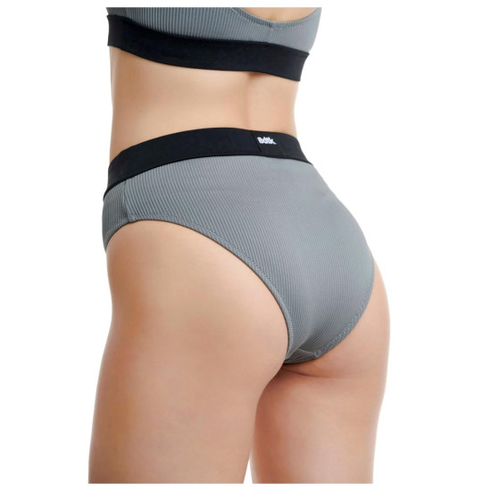 Bodytalk Γυναικείο μαγιό bottom